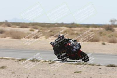media/Apr-17-2025-Racers Edge (Thu) [[0a0c127f11]]/B Group/3-Session 2 (Turn 4 Inside)/